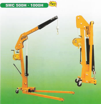 世霸工具 小霸王 Super Tools